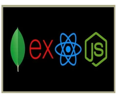 Hire Best MEVN Full Stack Development Company - Arka Softwares