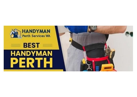 Quick Guide About The Custom Cabinet Perth