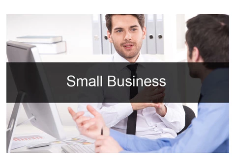 Reliable lawyers for Small Business in Melbourne