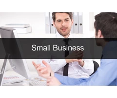 Reliable lawyers for Small Business in Melbourne