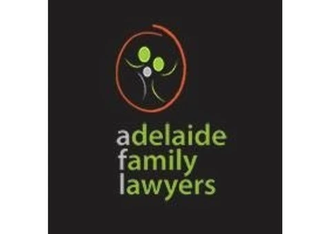 Child Custody Lawyers SA