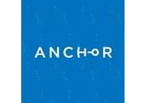 Anchor Digital