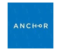Anchor Digital