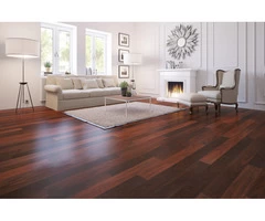Vinyl Flooring Melbourne