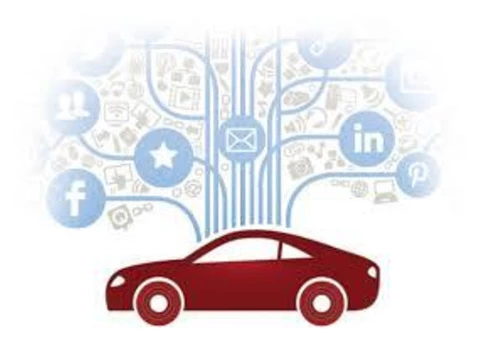 The Best Methods of Car Dealership Marketing