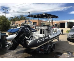Best Pre Purchase Inspection in Perth - Collings Marine