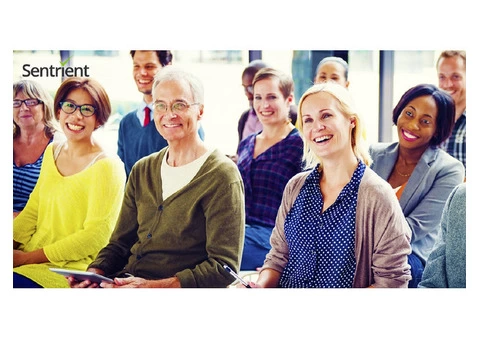 Important Work Health and Safety Considerations for Church Leaders