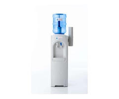 Buy Chilled Water Dispensers for Domestic and Commercial Clients - Royal Springs