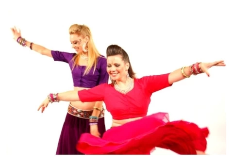 Book the best wedding dance performance choreography