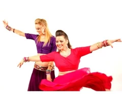 Book the best wedding dance performance choreography