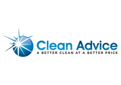 House Cleaning in Adelaide - 04160 82808