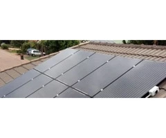 Top Content to Know About the Best Solar Installers in Adelaide