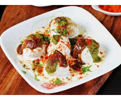 5% Off - Amantran Indian Restaurant Menu Glenroy, VIC