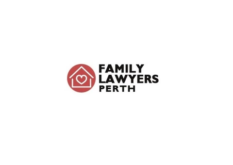 Looking To Hire The Best Divorce Lawyers In Perth.
