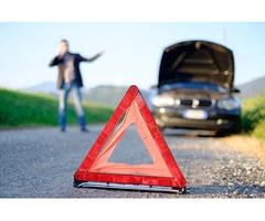 Best Breakdown Assist Service in Sunshine - Cheap Tow Trucks