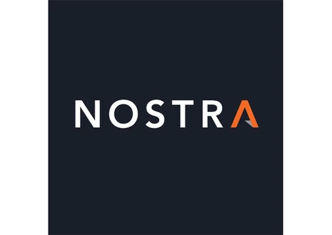 Nostra Homes