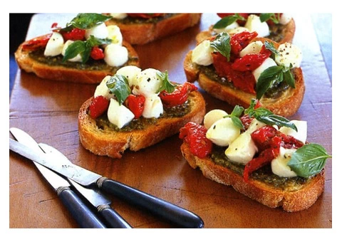 5% 0FF @ Cafe Lumos - White Gum Valley, WA - 1/6