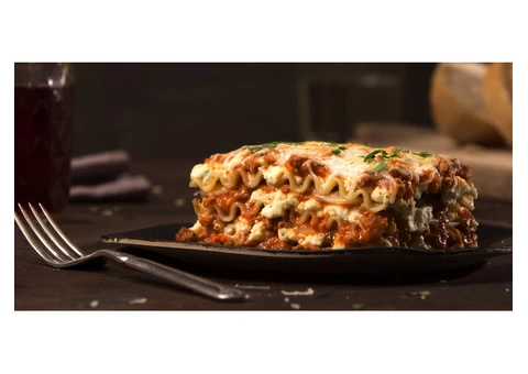 5% 0FF @ Cafe Lumos - White Gum Valley, WA - 2/6