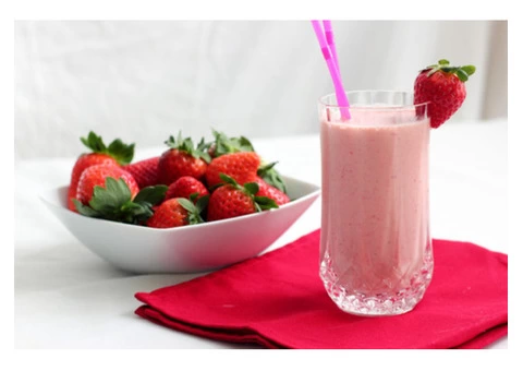 5% 0FF @ Cafe Lumos - White Gum Valley, WA - 3/6