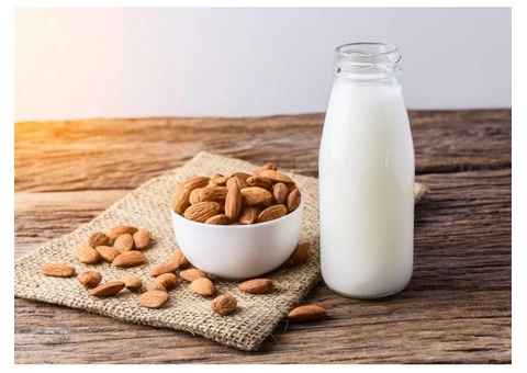 5% 0FF @ Cafe Lumos - White Gum Valley, WA - 4/6