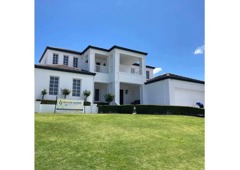 Painters in Perth