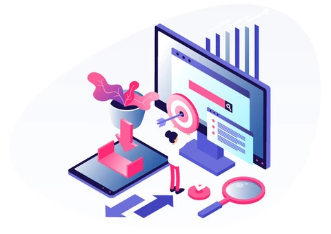 Digital Marketing Agency Melbourne