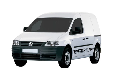 Quick Courier Providers In Sydney