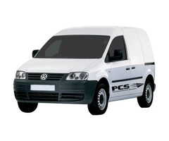 Quick Courier Providers In Sydney