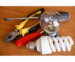 Electrical Company Point Cook