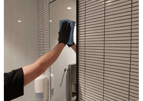 Best of Window Cleaning Melbourne - 4/7