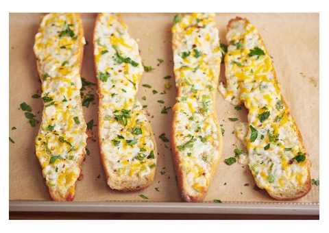 5% off - Midnight Pizza Restaurant Engadine, NSW - 4/4