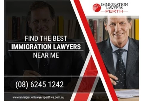 Get best legal advice on immigration law from immigration lawyers