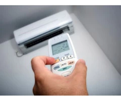 Commercial Air Conditioning Repair - 0401 631 320
