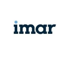 The Best Excavation Insurance In Australia | imar