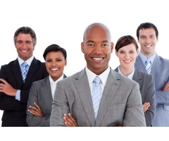 Top Immigration Lawyers Eastern Suburbs - James Tan Immigration Consultants