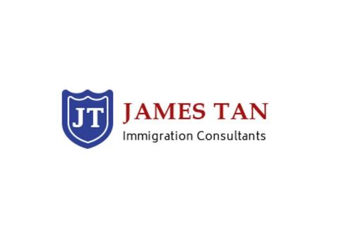 Top Immigration Lawyers Eastern Suburbs - James Tan Immigration Consultants - 2/2