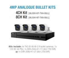 Security System Installation | 08 8340 7750