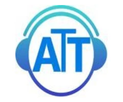 Laptop repair experts sydney