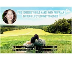 Asian Dating in Sydney | Ph.No. 02 9261 4266