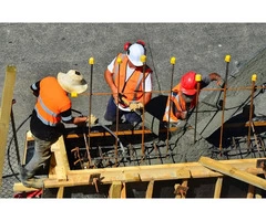 Labour Hire Melbourne
