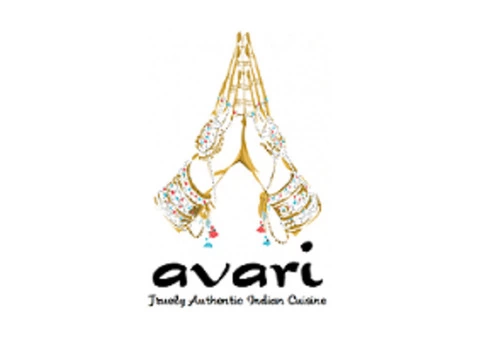 Avari Punjabi Indian Restaurant