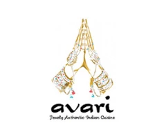 Avari Punjabi Indian Restaurant