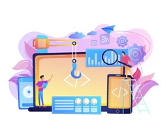 Want to hire highly skilled web developer?