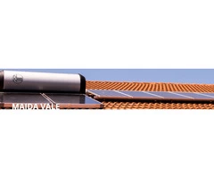 Solar hot water repairs Canning | Canning Solar Plumb Solutions