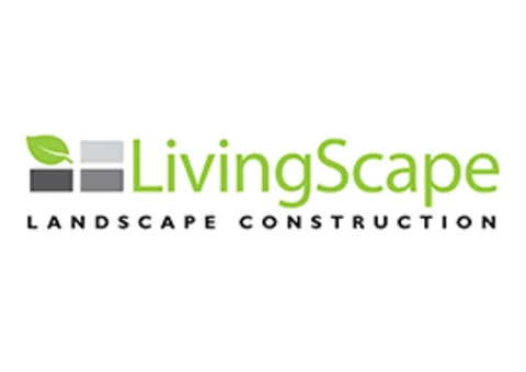 Decks, Patios & Pagolas Services- LivingScape - 1/8