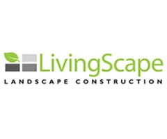 Decks, Patios & Pagolas Services- LivingScape