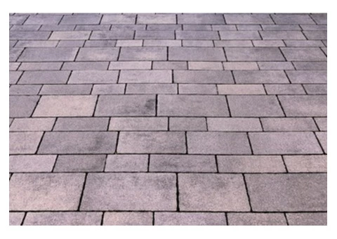 Decks, Patios & Pagolas Services- LivingScape - 2/8