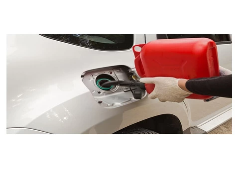 Common Problems With Diesel Fuel Storage And The Solutions