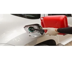 Common Problems With Diesel Fuel Storage And The Solutions