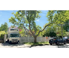 CHEAP MOVERS MELBOURNE TO MAKE SHIFTING SIMPLER